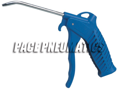 ABG-03,Plastic air duster gun, air blow gun, air cleaning gun